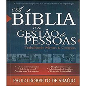 Biblia-e-a-gestao-de-pessoas-a