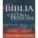 Biblia-e-a-gestao-de-pessoas-a