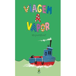 Viagem-a-vapor
