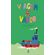 Viagem-a-vapor