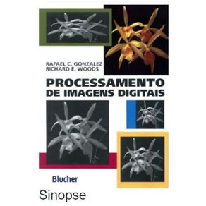 Processamento-de-imagens-digitais