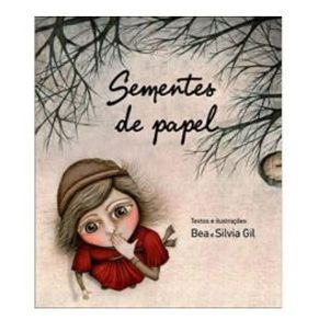 Sementes-de-papel