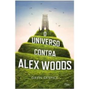 O-universo-contra-alex-woods
