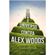 O-universo-contra-alex-woods