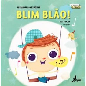 Blim-blao-