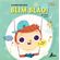 Blim-blao-