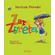 Zara-zureta