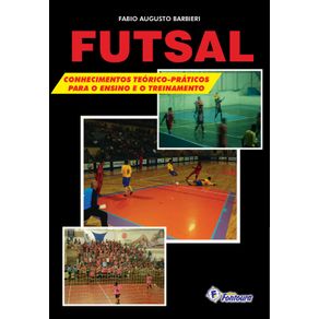 Futsal---conhecimentos-teorico-praticos
