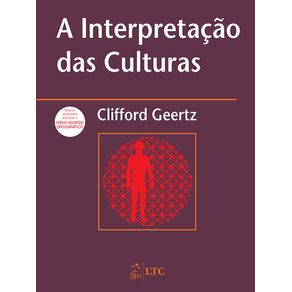 Interpretacao-das-culturas-a