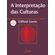 Interpretacao-das-culturas-a
