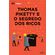 Thomas-piketty-e-o-segredo-dos-ricos