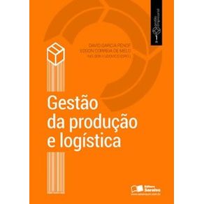 Gestao-de-producao-e-logistica