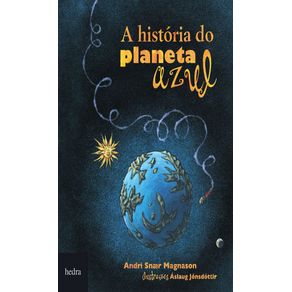 A-historia-do-planeta-azul