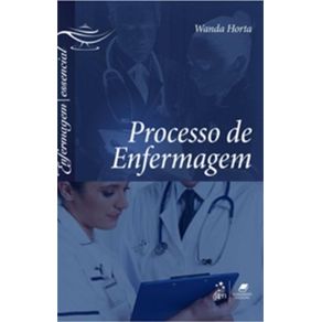Processo-de-enfermagem