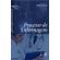 Processo-de-enfermagem