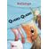 Quero-quero