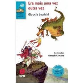 Era-mais-uma-vez-outra-vez---02-ed