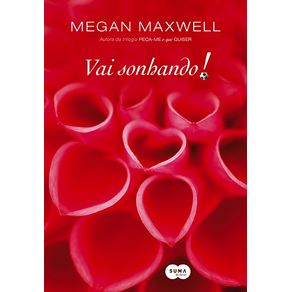 Vai-sonhando-