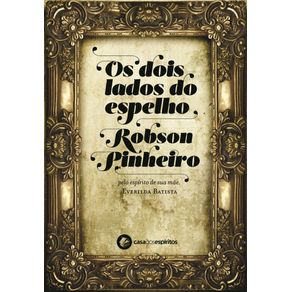 Dois-lados-do-espelho-os