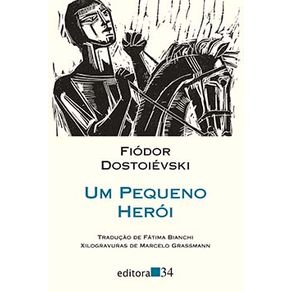 Um-pequeno-heroi