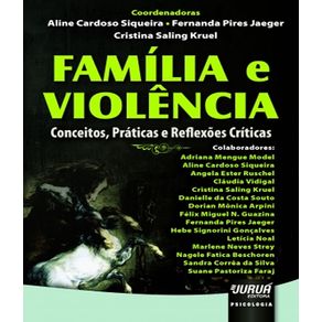 Familia-e-violencia---conceitos-praticas-e-reflexoes-criticas