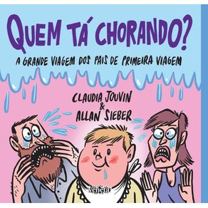 Quem-ta-chorando-