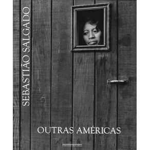 Outras-americas