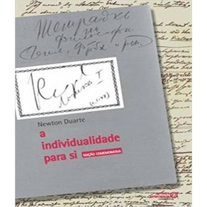 Individualidade-para-si-a---edicao-comemorativa