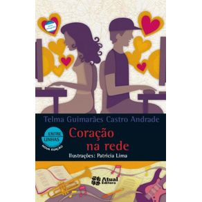 Coracao-na-rede