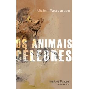 Os-animais-celebres