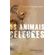 Os-animais-celebres