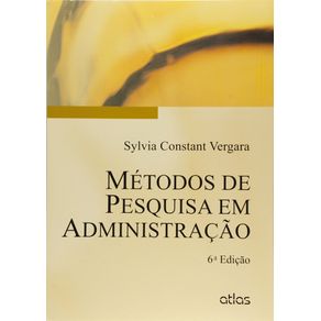 Metodos-de-pesquisa-em-administracao