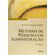 Metodos-de-pesquisa-em-administracao