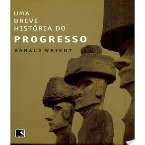 Breve-historia-do-progresso-uma