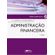 Administracao-financeira