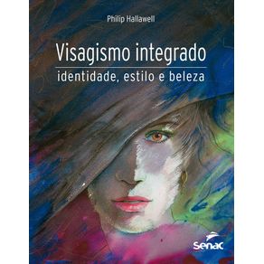 Visagismo-integrado-identidade-estilo-e-beleza