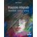 Visagismo-integrado-identidade-estilo-e-beleza