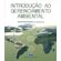 Introducao-ao-gerenciamento-ambiental