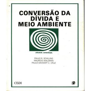 Conversao-da-divida-e-meio-ambiente