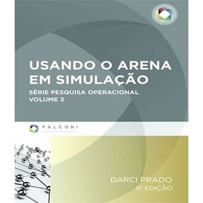 Usando-o-arena-em-simulacao---5-ed