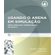 Usando-o-arena-em-simulacao---5-ed