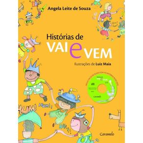 Historias-de-vai-e-vem