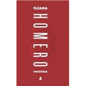 Box-odisseia-e-iliada