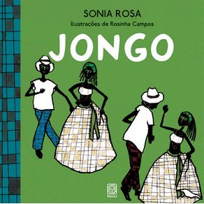 Jongo