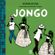 Jongo