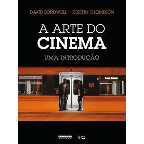 A-arte-do-cinema-uma-introducao