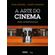 A-arte-do-cinema-uma-introducao
