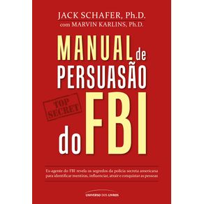 Manual-de-persuasao-do-fbi