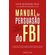 Manual-de-persuasao-do-fbi