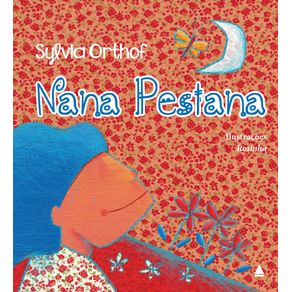 Nana-pestana